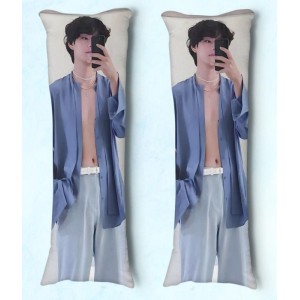 Travesseiro Dakimakura BTS mod.65